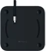Satechi Aluminium Mac Mini Ständer Hub Silber Produktbild-Vorschau 33