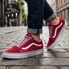 Lacets Élastiques Pour Chaussures, Sans Nœud, Blancs, Lot Voir les images du produit 6