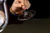 RIEDEL 6425/16, Universelles Weinglas, Standard-Glas, Produktbild-Vorschau 3