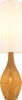 Scandinavische vloerlamp Anko rotan Productafbeelding-voorbeeld 3
