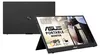 ASUS ZenScreen Go MB16AWP 39,6 cm (16:9) FHD HDMI Anteprima dell’immagine prodotto 11