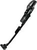 Akumulátorový vysávač Makita XGT 40 V max - 200 mbar - 0,25 Náhľad obrázku produktu 14
