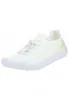 CAMEL ACTIVE Damen Barfußschuhe Produktbild-Vorschau 20