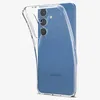 Spigen Liquid Crystal, Cover, Samsung, Galaxy S25 Plus, 17 Produktbild-Vorschau 7