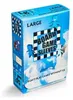50 Kartenspiel-Hüllen Brettspiel Hüllen - viele Größen - Produktbild-Vorschau 13