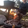 Camp Chef 14' DELUXE Dutch Oven inkl. Deckelheber Produktbild-Vorschau 13