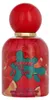 Grandeur Tubbees Pink Sugar EDP 50 ml UNISEX Náhled obrázku produktu 9