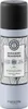 Maria Nila Invisidry Shampoo Produktbild-Vorschau 8