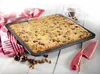 Coupe/pelle à gâteau Voir les images du produit 7