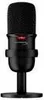 Mikrofon stacjonarny HyperX SoloCast, USB Podgląd zdjęcia produktu 16