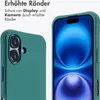 imoshion Color Backcover mit abnehmbarem Handykette und Produktbild-Vorschau 4