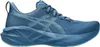 Laufschuhe Asics Novoblast 5 für Herren Produktbild-Vorschau 2