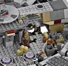 LEGO Star Wars TIE Fighter, Bild, Mehrfarben Produktbild-Vorschau 12