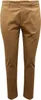 5340AT pantalone uomo DONDUP RAL man trousers Produktbild-Vorschau 1