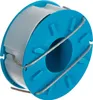 Gardena 5366-20, Blau, Grau, 5 m, 1 Stück(e) Produktbild-Vorschau 4