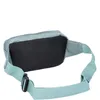 Bench. marsupio Waist Bag Pastel Green menta Anteprima dell’immagine prodotto 10
