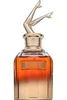 Jpg Scandal Absolu Her Parfum Concentre 50 Ml Anteprima dell’immagine prodotto 4