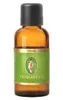 Zitrone bio 50ml Produktbild-Vorschau 3
