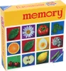 Classic memory® Ravensburger 20889 Produktbild-Vorschau 13