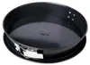 BIRKMANN Springblech, Ø 32 cm x H 6 cm, Produktbild-Vorschau 2