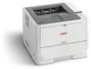 OKI B512dn 45762022 Stampante laser A4 mono Bianco Anteprima dell’immagine prodotto 5
