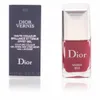 Dior Rouge Dior Vernis Nagellack Nr.853 Massai 10ml Produktbild-Vorschau 4