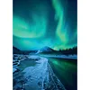 Power of Nature Northern Lights 1000 Teile Produktbild-Vorschau 2