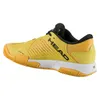 Schuhe Head Revolt Pro 4.5 273254BNBK Produktbild-Vorschau 4