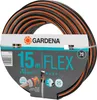 GARDENA 18031-20        Comfort FLEX Schlauch 9x9 13mm, Produktbild-Vorschau 1