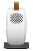 BenQ GV50, 500 ANSI Lumen, DLP, 1080p (1920x1080), Produktbild-Vorschau 5