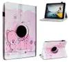 Tablet Hülle für Samsung Galaxy Tab A9+/ A9 Plus Tasche Produktbild-Vorschau 1