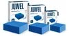 JUWEL Aquarium BioPlus fine, Sladkovodné, Morská voda, Náhľad obrázku produktu 10