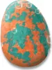 Ses Dino Bath Bomb Surprise Náhled obrázku produktu 3