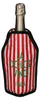 Gift Company Froid Kühlmanschette La dolce Vino Italia Produktbild-Vorschau 1