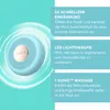 FOREO UFO mini 2 LED-Gesichtsmaske – Smartes Beauty-Gerät Produktbild-Vorschau 2