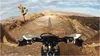 GoPro Max Makro-Objektivmodul für HERO11 Black, HERO10 Produktbild-Vorschau 3