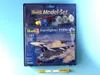 Revell Modellbausatz Eurofighter Typhoon Produktbild-Vorschau 6