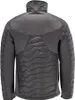 MASCOT 22315-318-89-2XL, Jacke, Mann, 2XL, 116 cm, Produktbild-Vorschau 5
