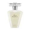 A product shot of a perfume bottle. Podgląd zdjęcia produktu
