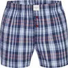 Phil & Co. Berlin Herren Boxer 8-Pack Core - Set 1 - Größe Produktbild-Vorschau 8