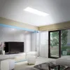 Briloner Leuchten  Ultraflache Deckenlampe RGBW, LED Produktbild-Vorschau 3