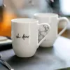 Villeroy & Boch Statement Gobelet avec anse XMAS Oh Deer Voir les images du produit 13