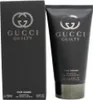 Gucci Guilty Pour Homme Gel doccia 150 ml Anteprima dell’immagine prodotto 8