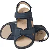 Schuhe Ganter Giovanni 52571223732 Produktbild-Vorschau 5