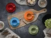 CreaTable, 22876, Nature Collection Mediterran, Podgląd zdjęcia produktu 7