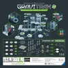 GraviTrax PRO Starter-Set Vertical Produktbild-Vorschau 11