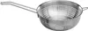 5 five simply smart - Edelstahlsieb mit stiel d19cm Produktbild-Vorschau 1