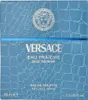 Versace Man Eau Fraîche EDT 50 ml M Náhľad obrázku produktu 13
