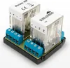 Schellenberg Rollladen-Relais für mechanische Produktbild-Vorschau 2