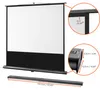 celexon Leinwand Ultramobil Professional 160 x 120 cm Produktbild-Vorschau 3